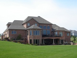 company-page-house Nice home